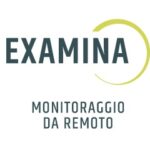 EXAMINA® – Monitoraggio da remoto