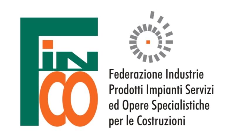 FINCO – Convegno nazionale sulla sostenibilità
