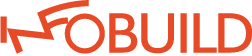 INFOBUILD