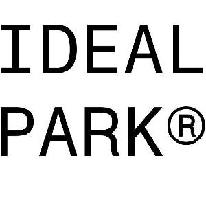 IDEAL PARK