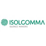 Logo Azienda