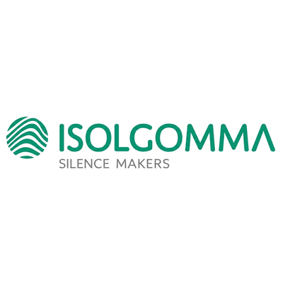 ISOLGOMMA