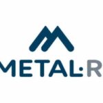 Logo Azienda