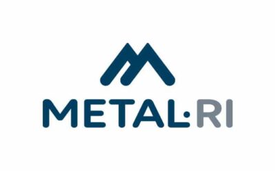 METAL.RI