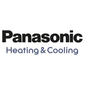 Logo Azienda