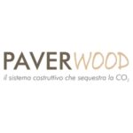 Logo Azienda