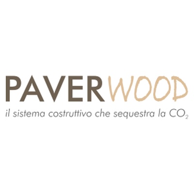 Logo Azienda