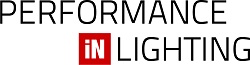LAMA+: illuminazione sospesa per uso industriale