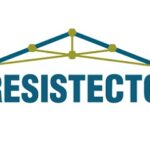 RESISTECTO® – La soluzione per il consolidamento delle capriate lignee