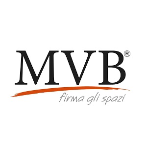 MVB – Marchio di MVB BAGATTINI