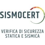 SISMOCERT® – Verifica di sicurezza statica e sismica