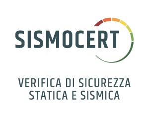 SISMOCERT® – Verifica di sicurezza statica e sismica