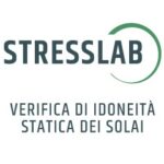 STRESSLAB® – Verifica di idoneità statica dei solai