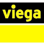 Logo Azienda