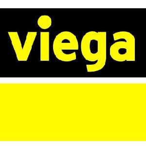 VIEGA ITALIA