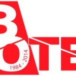 30 anni di successi per Brianza Plastica, con ISOTEC
