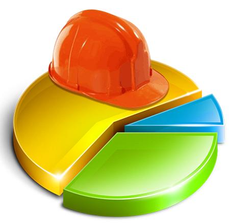 GESTIONE CANTIERI + MODULO ARCHIVIAZIONE OTTICA DEI DOCUMENTI (1 Posto di lavoro)