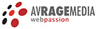 logo_avrage
