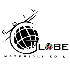 Edil Globe srl – Distributore prodotti fuganti in sabbia polimera Thorad e Gator