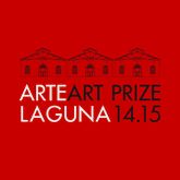 Iscrizioni per il 9° Premio Internazionale Arte Laguna