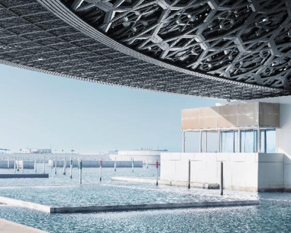 louvre
