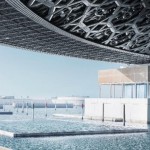 Apre il Louvre di Abu Dhabi