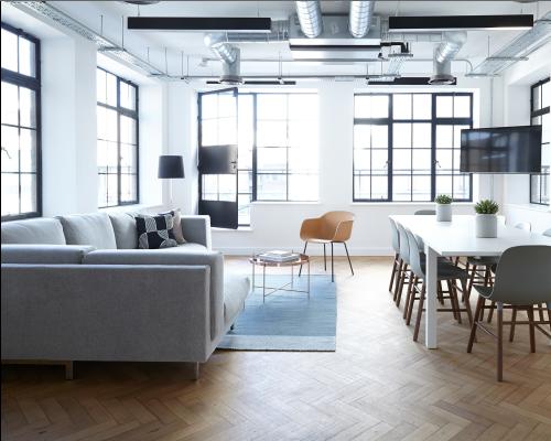 Illuminazione naturale: cosa sapere per una corretta progettazione