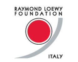 Lucky Strike Talented Design Award, 9° edizione