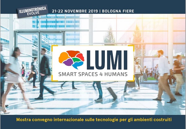 lumi-expo-evento