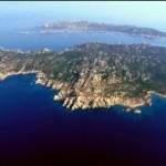 Isola della Maddalena, 62 nuovi alloggi
