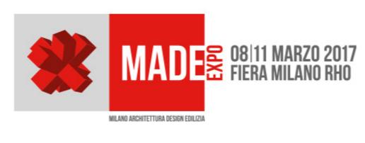 madeexpo