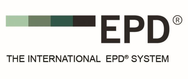 Dal 2016 ad oggi Mapei ha sviluppato 41 EPD