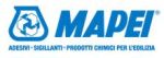 Mapei Ultratop: malta per pavimenti in resina o cemento