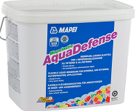 mapelastic-aquadefense