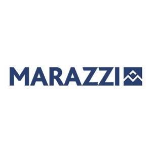 MARAZZI