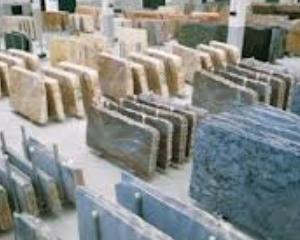 +6,6% l'export del marmo