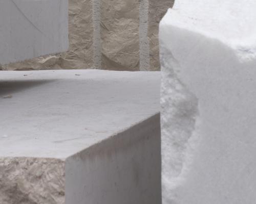 +29,4% l'export del marmo Made in Italy