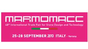marmomacc 56.000 visitatori a Marmomacc