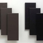 I MARRONI – SUPERFICI DEEPCOLOUR™ TECHNOLOGY