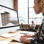 MASTERSAP 4U – SOFTWARE DI ANALISI STRUTTURALE AD ELEMENTI FINITI (FEM)