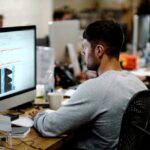 MASTERSAP 4U PER LA PROGETTAZIONE DI STRUTTURE IN CEMENTO ARMATO