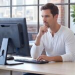 MASTERSAP GO! – SOFTWARE GRATUITO PER IL CALCOLO STRUTTURALE