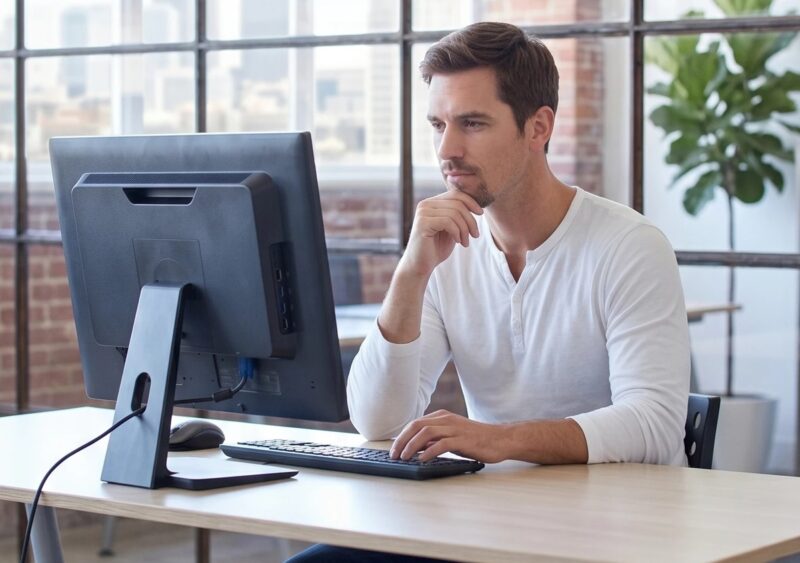 MASTERSAP GO! – SOFTWARE GRATUITO PER IL CALCOLO STRUTTURALE