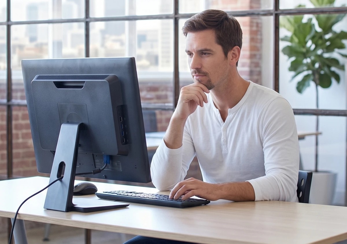 MASTERSAP GO! – SOFTWARE GRATUITO PER IL CALCOLO STRUTTURALE