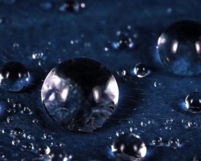 Soluzioni e tecnologie innovative per un’edilizia sempre più efficiente