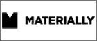 logo Materially