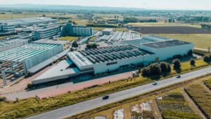 L'HVAC evolve verso sistemi integrati, retrofit e refrigeranti naturali. Intervista ad Attilio Verzilli di MAXA