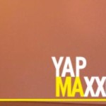 Inside Piano allo Spazio Yap Maxxi