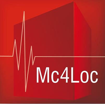 SOFTWARE PER L’ANALISI SISMICA DEI MECCANISMI LOCALI: Mc4Loc