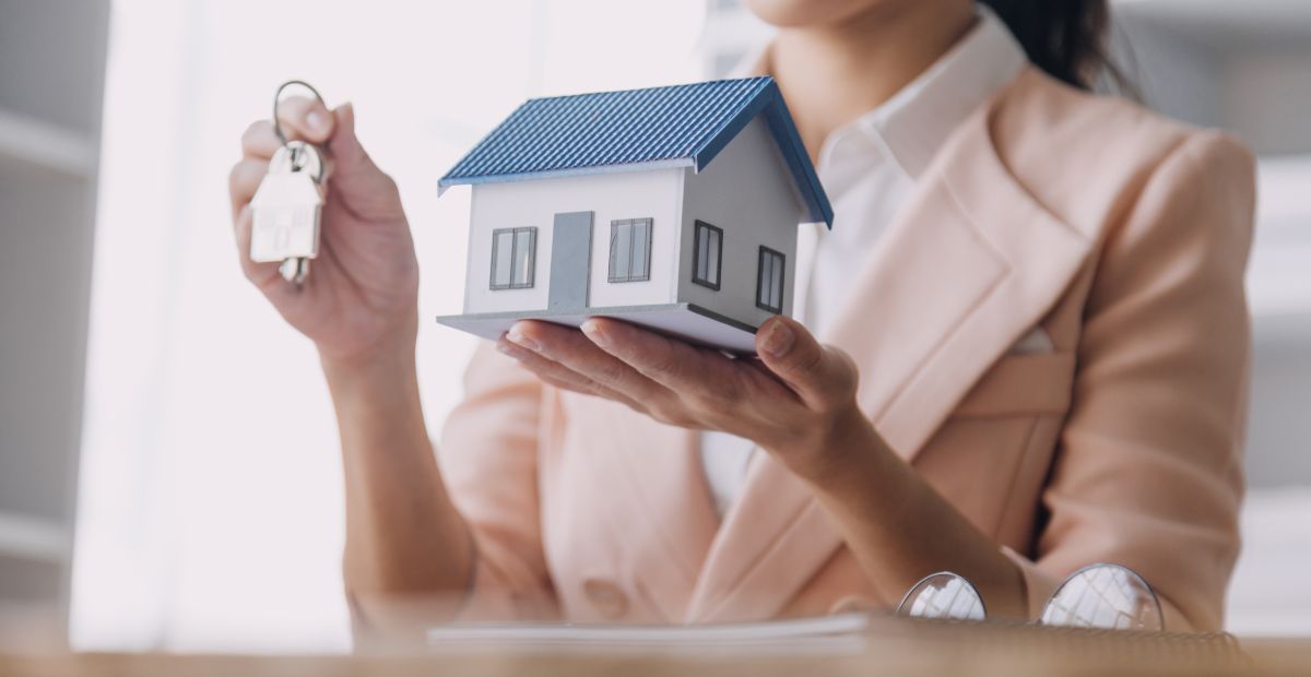 report IFEL: il mercato immobiliare in Europa tra acquisto e affitto